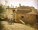 I Macchiaioli_099